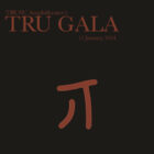 TRU Gala – TRU Newsroom
