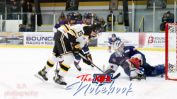 The KIJHL Notebook: Team play