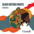 Black History Month closing ceremony – TRU Newsroom