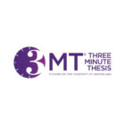 Three Minute Thesis – TRU Newsroom