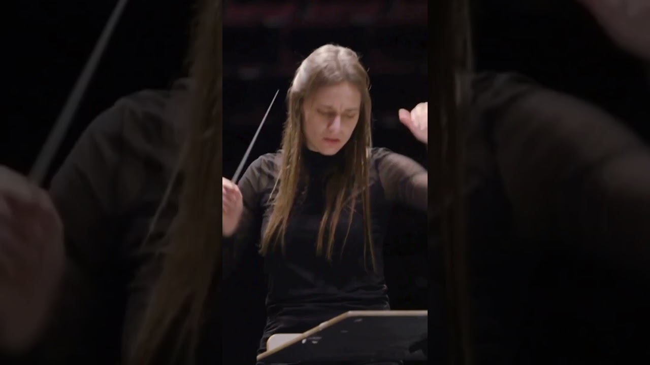 Build Kamloops - Introduction