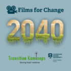 2040 Documentary Screening – TRU Newsroom