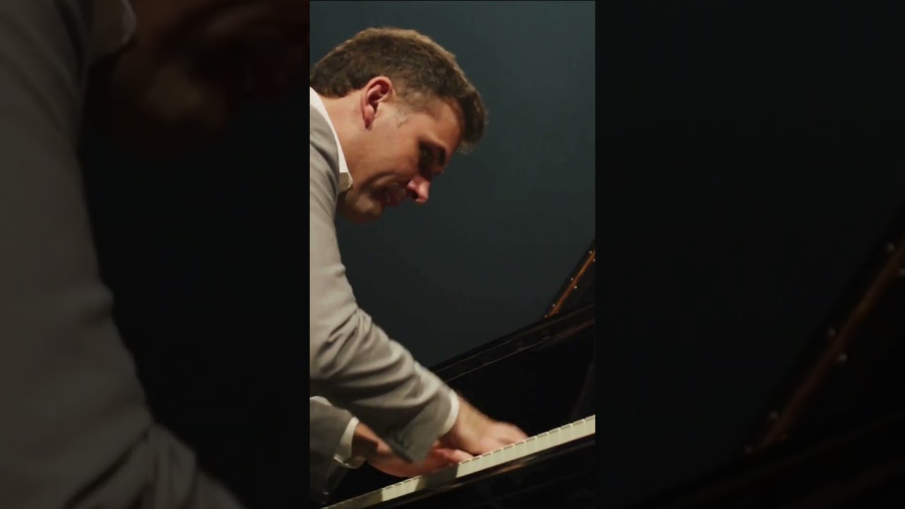 Build Kamloops FAQ -