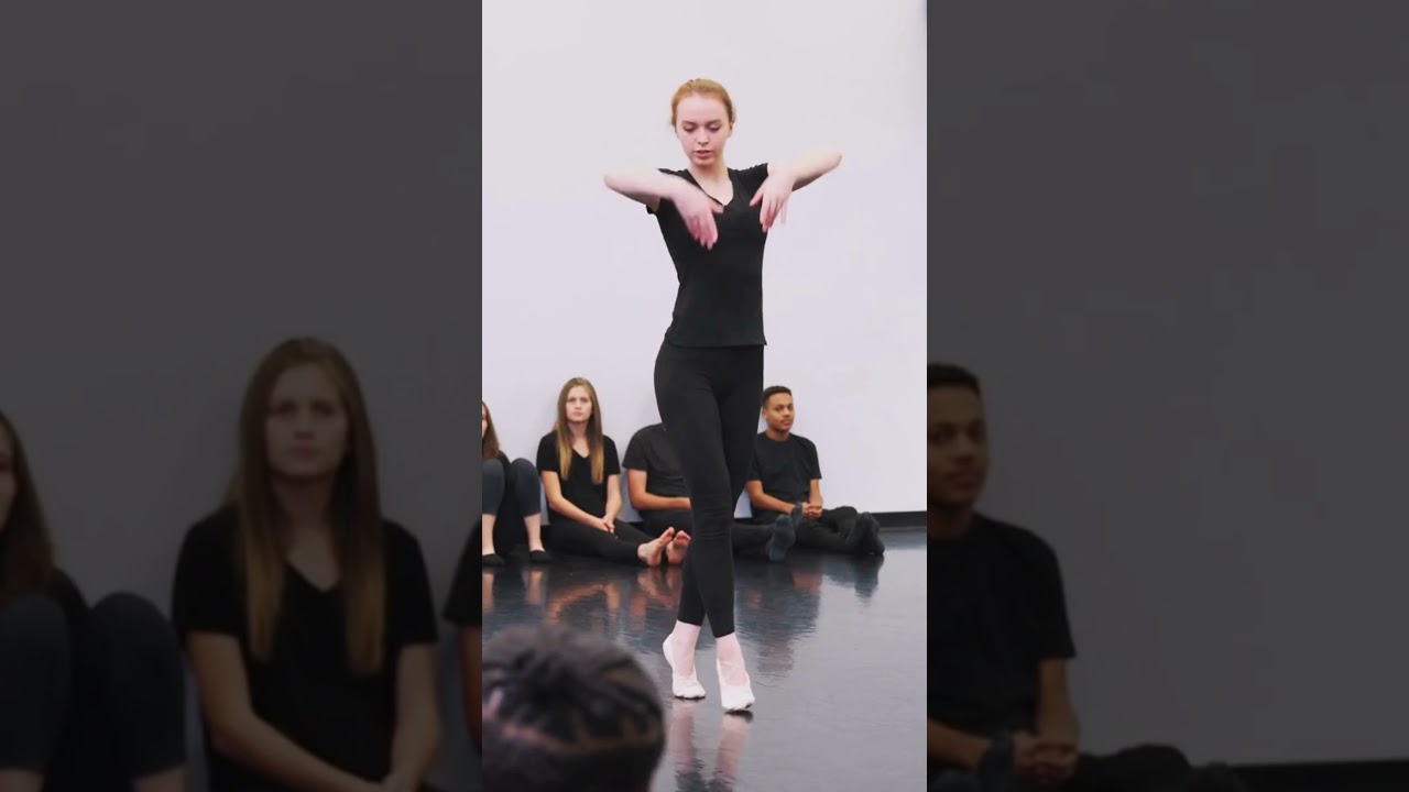 Build Kamloops - Kamloops Centre for the Arts