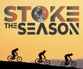 Stoke the Season event – TRU Newsroom