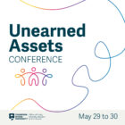 Unearned Assets Conference – TRU Newsroom