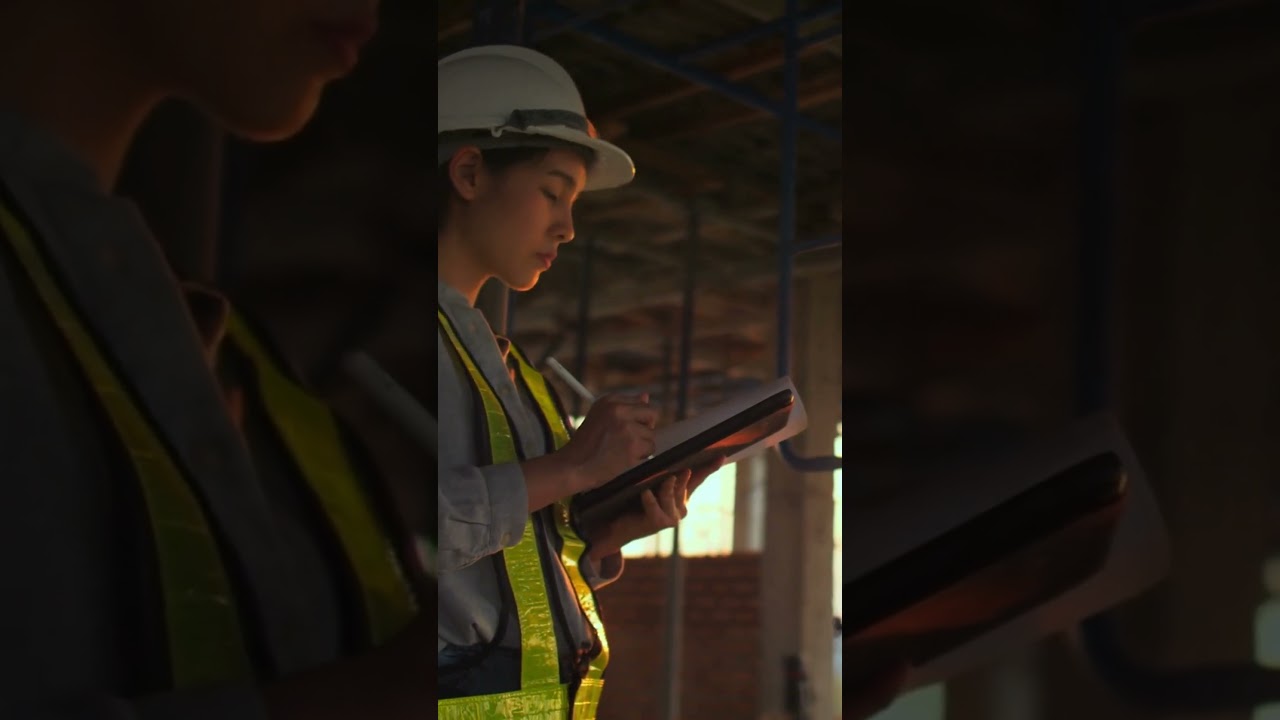 Build Kamloops - Who Chose the Build Kamloops facilities?