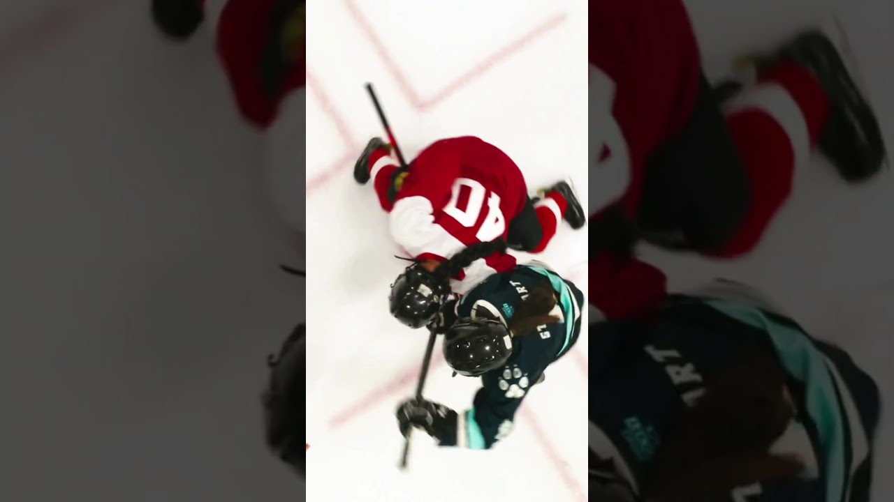 Build Kamloops - Equity: Opportunities for Women & Girls