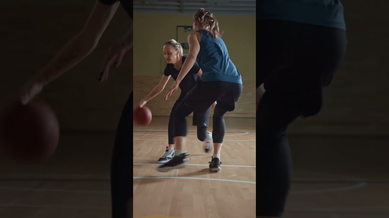 Build Kamloops - Youth Physical & Mental Health