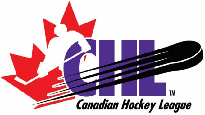 Canadian Hockey League – TRU Newsroom