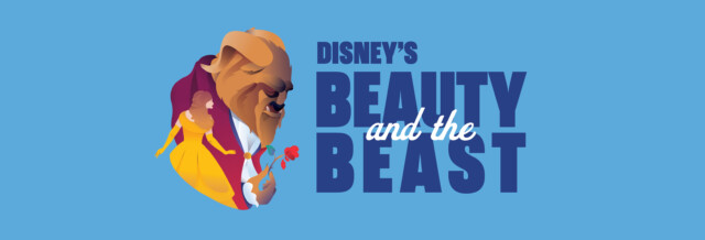 WCT: Disney’s Beauty and the Beast