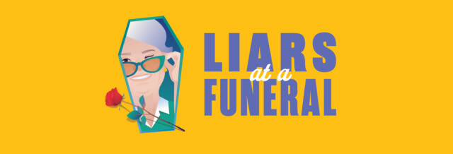 WCT: Liars at a Funeral