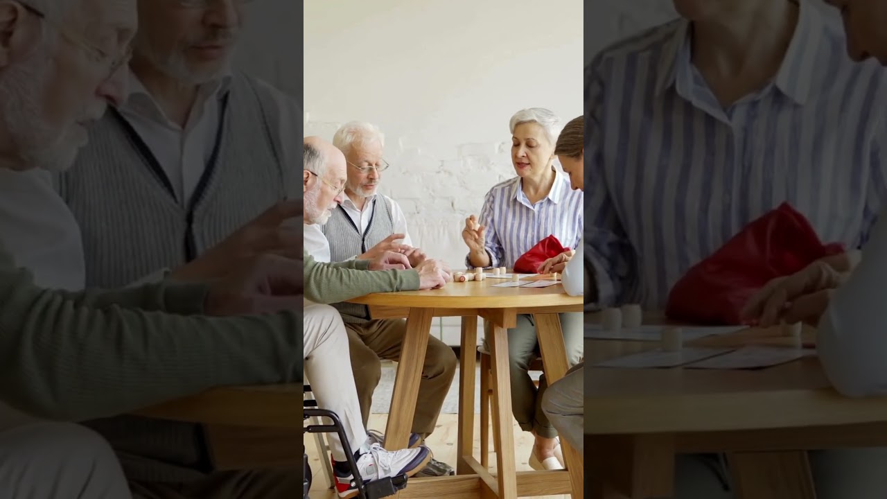 Build Kamloops - Social Health for All