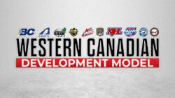 KIJHL excited to participate in WCDM