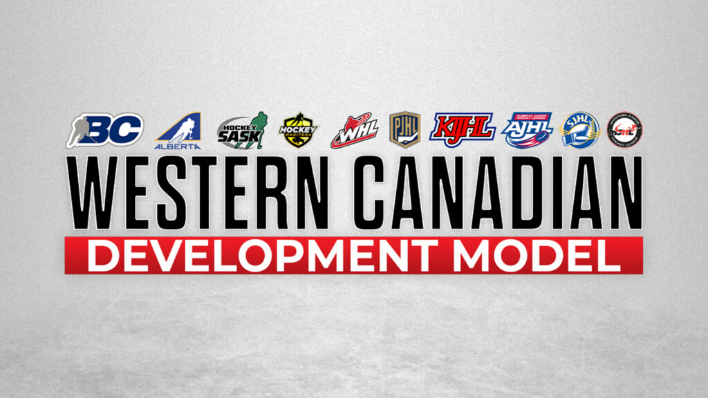 KIJHL excited to participate in WCDM