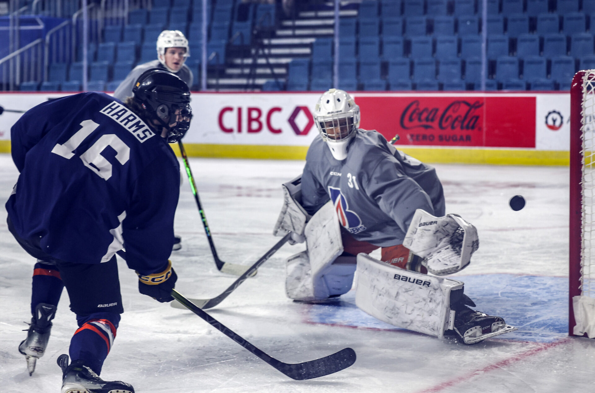 2024 Training Camp Recap Day 2 - Day 3 Rosters