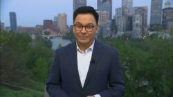 Alberta Vote 2023: Election preview with CPAC's Michael Serapio