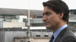 PM Trudeau faces media questions on foreign interference, monarchy, electoral reform – May 7, 2023