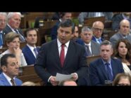 Question Period – May 4, 2023