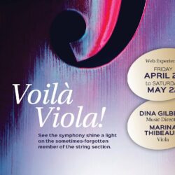 Violà Viola Excerpt 2