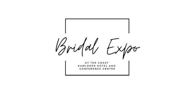 Bridal Expo 2025