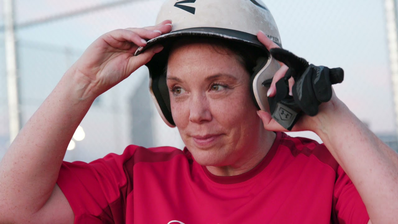 Kamloops is Ready To Host Slo-Pitch