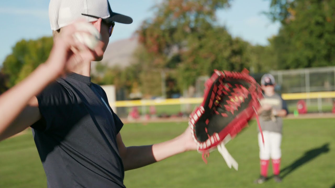 Kamloops is Ready to Host Baseball (featuring Chris Balison)