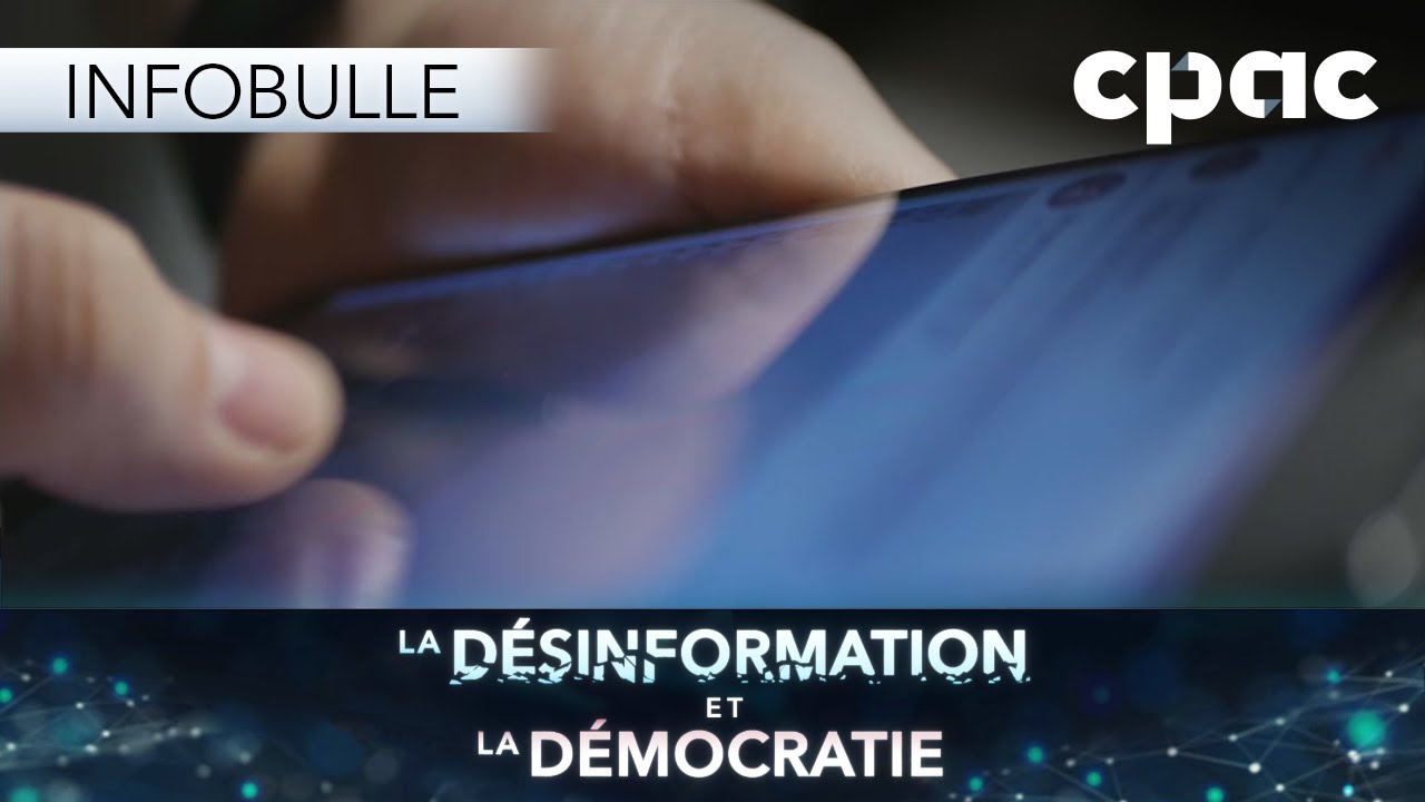 Quels sont les défis pour les vérificateurs de faits à l’ère de la désinformation?