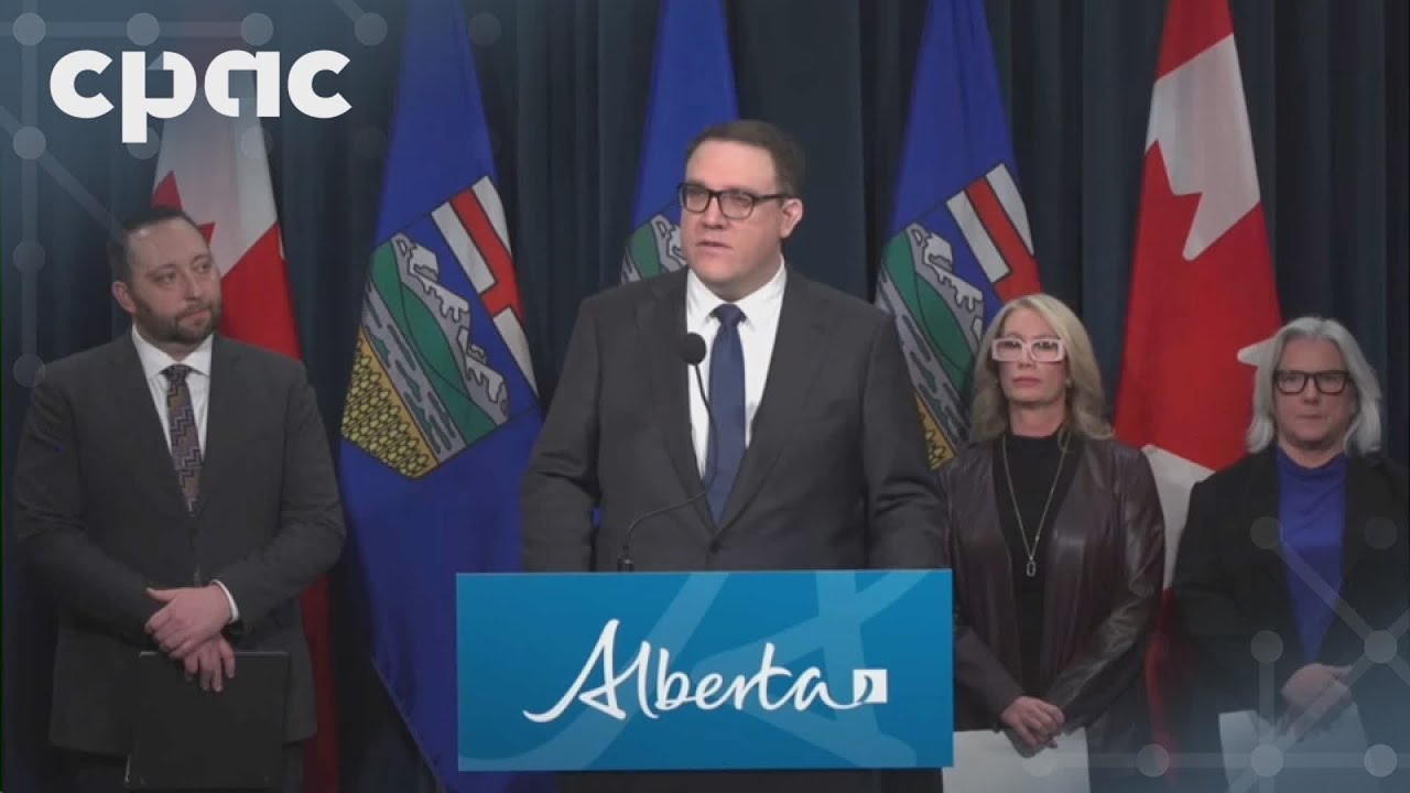 Alberta update on response to homelessness – December 20, 2024