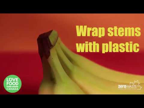 City of Kamloops - Love Food Hate Waste.