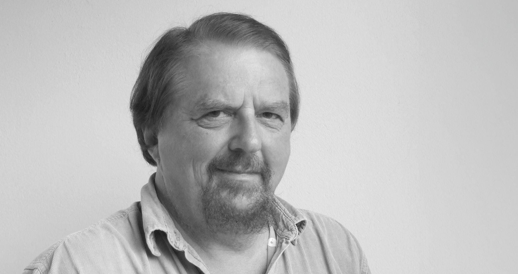 Award-winning journalist offers climate solutions at public lecture