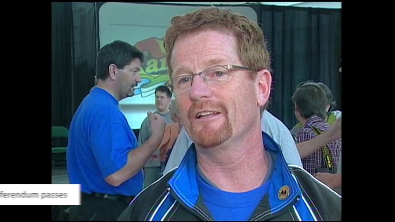 City of Kamloops: ♥ Your TCC