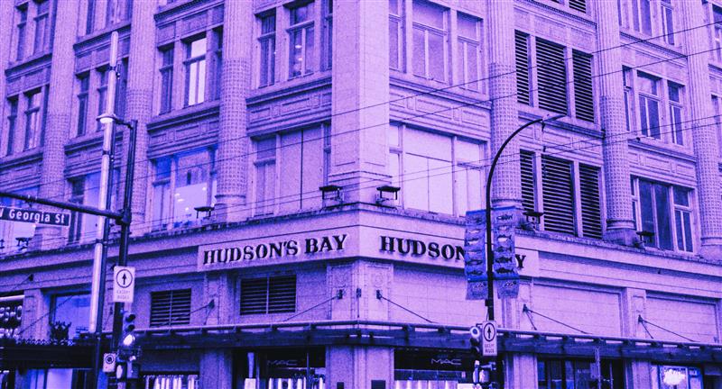 CLC statement: Hudson’s Bay hands $3M to executives and no severance to workers