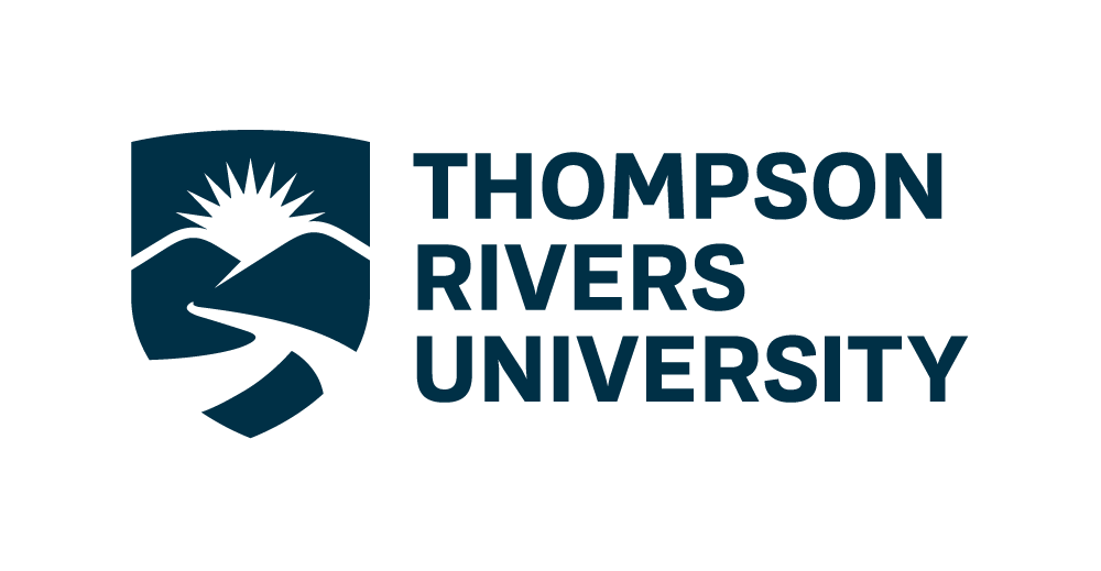 End of classes – fall term