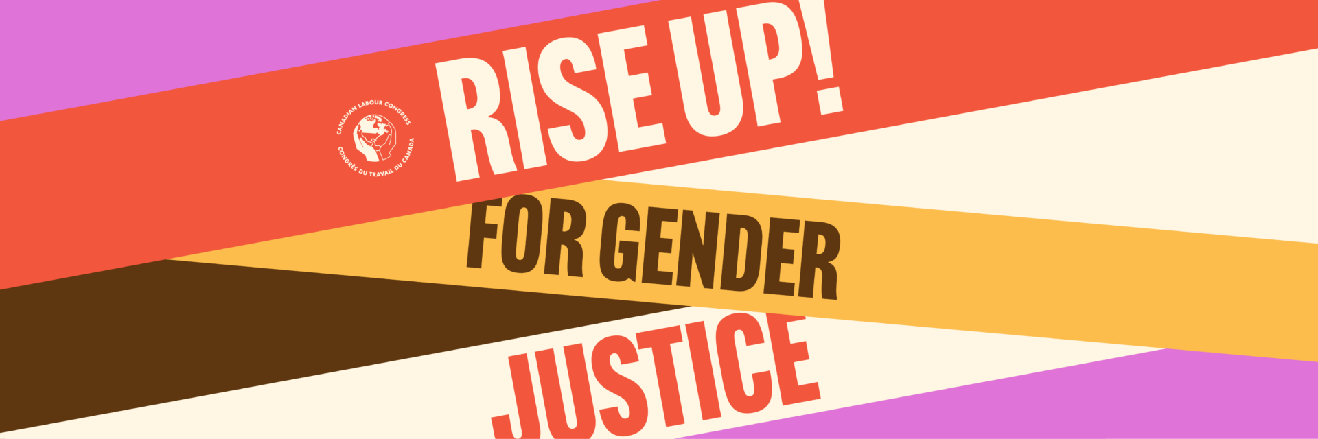 International Women’s Day 2025 – Workers are bringing gender justice to the ballot box