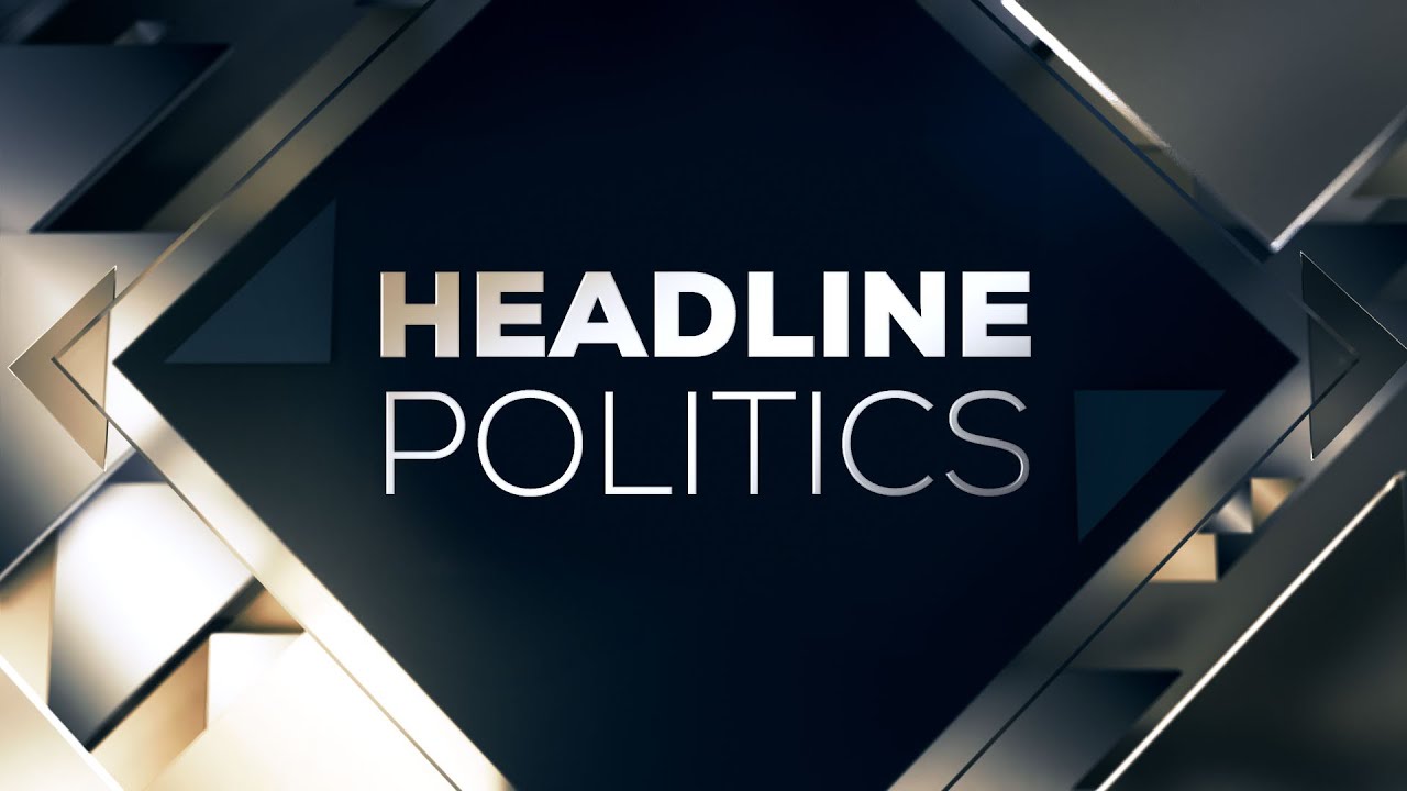 12:00 CT / 13:00 ET: Manitoba Premier Wab Kinew makes a hydro announcement