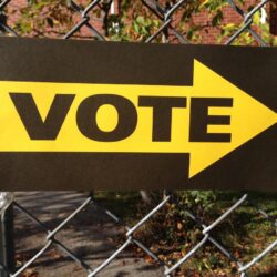 The Transition Kamloops 2025 Candidate Cheat Sheet is here!