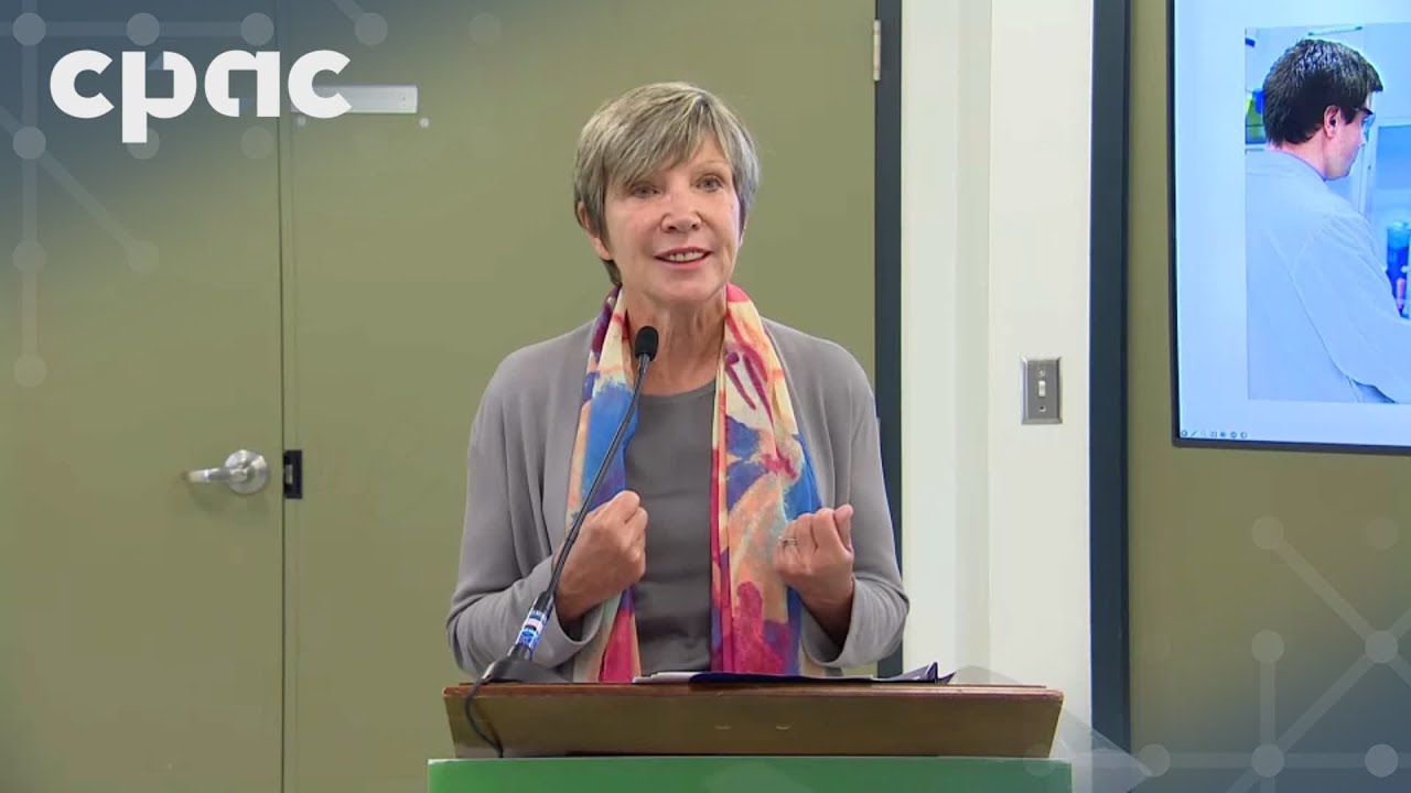 Minister Olszewski announces federal investments in Saskatchewan’s agriculture – August 12, 2025