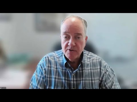 Nova Scotia wildfire update – August 19, 2025