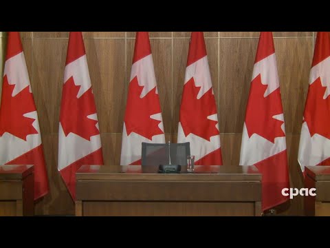 13:00 ET / 10:00 PT: Privacy authorities discuss investigation into TikTok