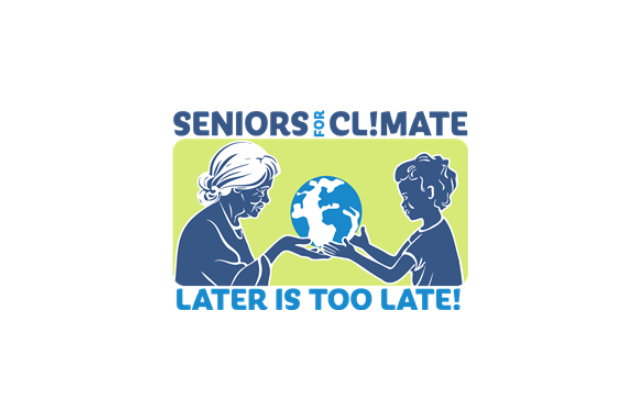 "Draw The Line” Day of Action in Kamloops