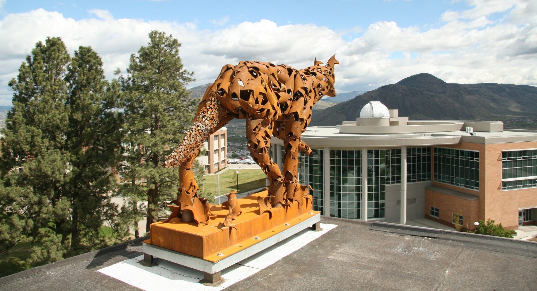 $5 million in funding empowers Indigenous educational initiatives at TRU