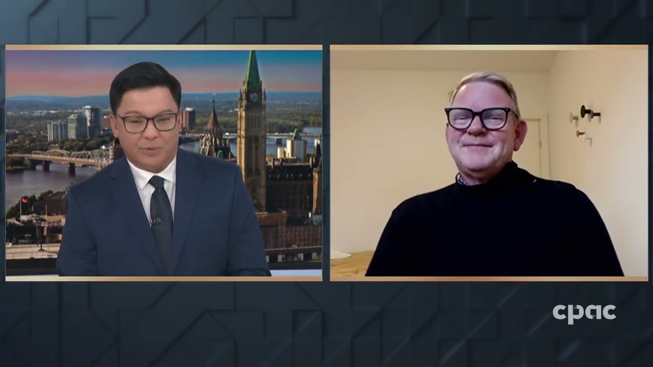 According to former ambassador Graeme C. Clark, Mexico is a vital strategic partner