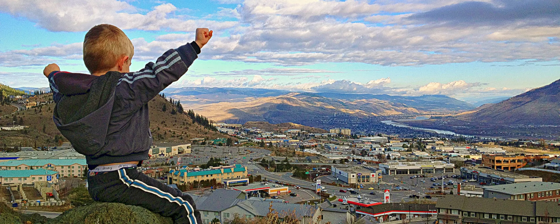 CCAP funding assured for 2025-2026