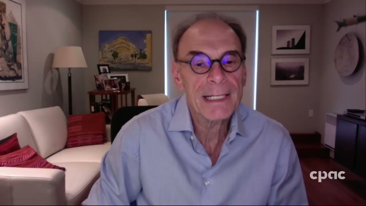 Canada’s Recognition of Palestine: Former Ambassador to Israel Jon Allen Weighs In