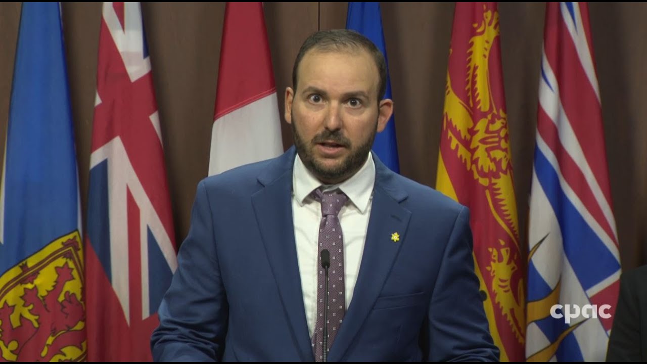 Canadian Cancer Society highlights cost of cancer care in Canada – September 23, 2025