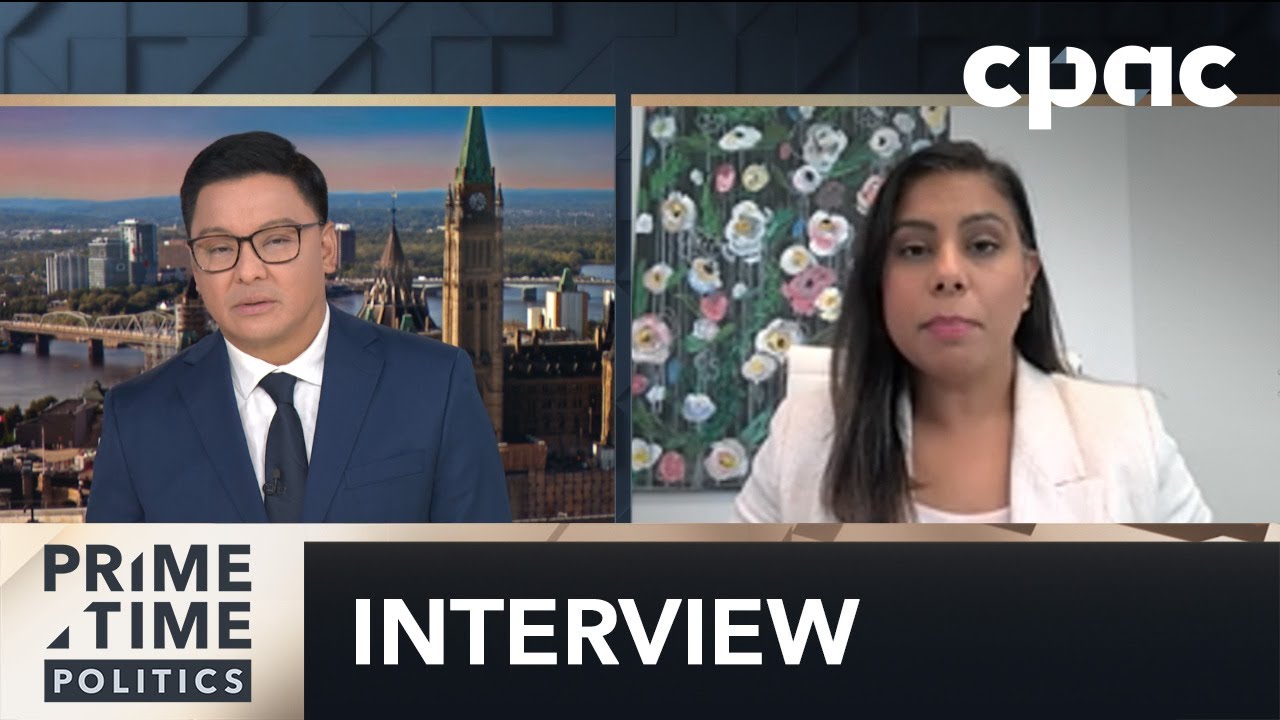 Combatting Crime Secretary defends gun buyback program