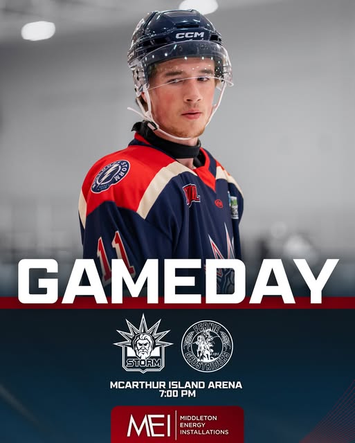 Fernie In Town Tonight 7pm