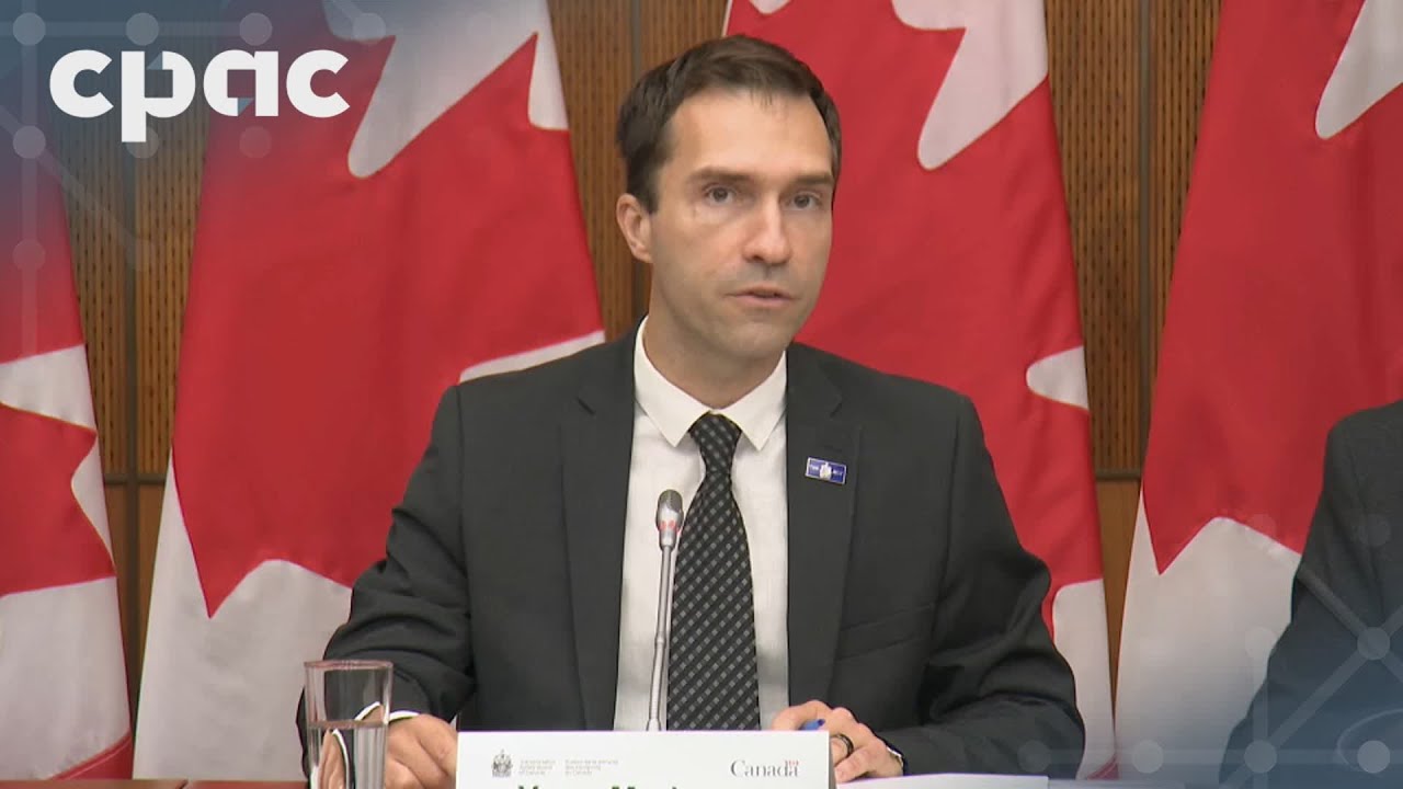 Le BST publie son rapport sur la collision ferroviaire de 2023 à Montréal – 16 septembre 2025