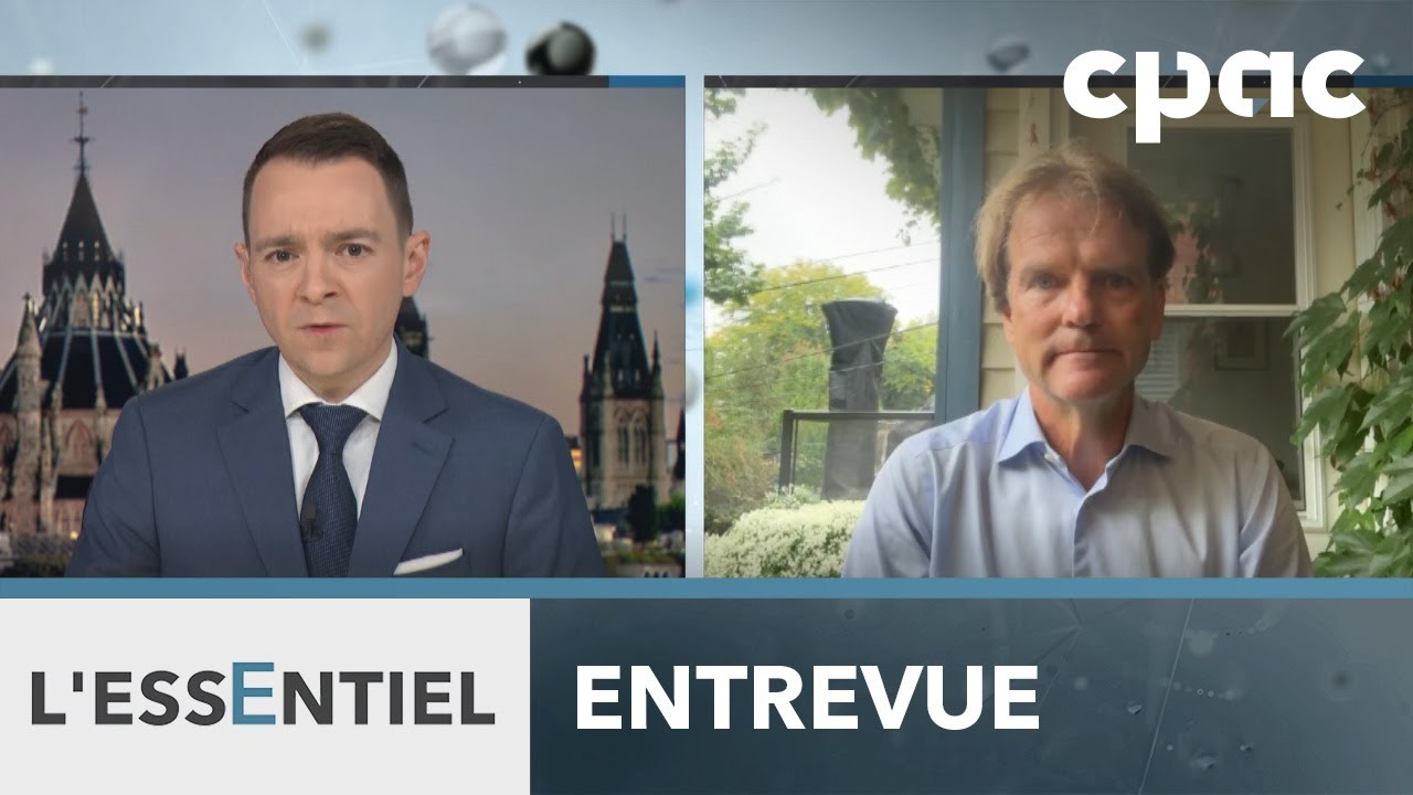 Les conservateurs demandent la fin du Programme des travailleurs étrangers temporaires